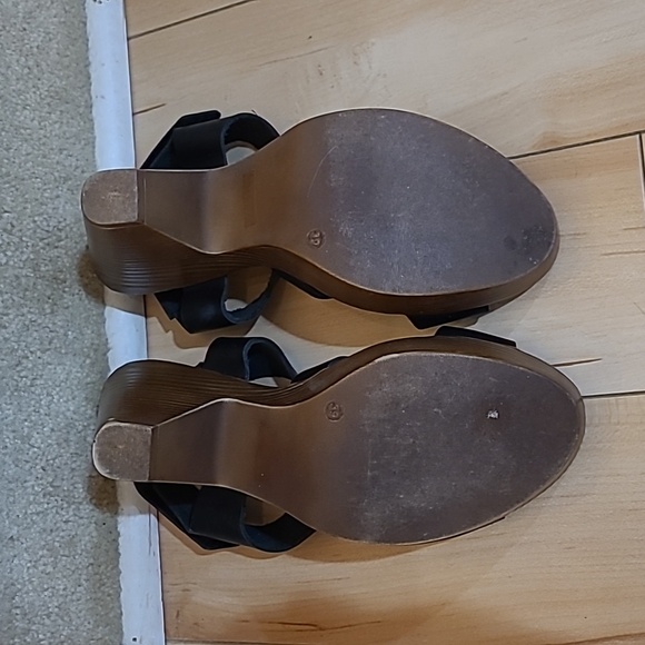 David Taylor women's size 39 (about US size 9) - Picture 5 of 7